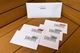 USPS "LOWRIDERS" envelope