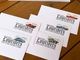 USPS "LOWRIDERS" envelope