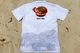 OSSANTHEHOOD ��Φξ�� dry fit Tshirt (aloha later)