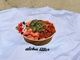 OSSANTHEHOOD ��Φξ�� dry fit Tshirt (aloha later)