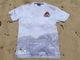 OSSANTHEHOOD ��Φξ�� dry fit Tshirt (aloha later)