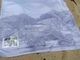 OSSANTHEHOOD ��Φξ�� dry fit Tshirt (aloha later)