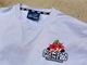 OSSANTHEHOOD ��Φξ�� dry fit Tshirt (aloha later)