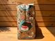 FOOD LAND washable grocery tote bag