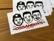 OSSANTHEHOOD ���������꡼3�����å� (ossanboys) 