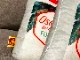 OSSANTHEHOOD plush toy (funky)