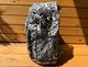 Hawaiian tribal backpack / large