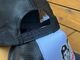 OSSANTHEHOOD mesh tracker cap (ossanboys) / black
