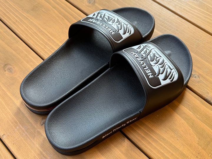 NICETY ����AIR slide