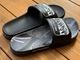 NICETY ����AIR slide