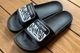 NICETY ����AIR slide