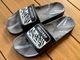 NICETY ����AIR slide