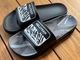 NICETY ����AIR slide