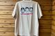OSSANTHEHOOD Tshirt (ossanboys) / beige