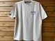 OSSANTHEHOOD Tshirt (ossanboys) / beige