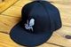 ESTEVAN ORIOL snapback cap
