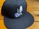 ESTEVAN ORIOL snapback cap