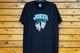 JOKER Tshirt (jk-1) / black