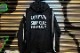 MATIX windbreaker (compton surf) / black size L