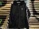 MATIX windbreaker (compton surf) / black size L