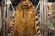 MATIX windbreaker (compton surf) / khaki