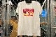 LEVIS HAWAII Tshirt / white