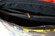 OSSANTHEHOOD clutch bag / multi