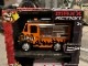 food truck toy 3pcs set
