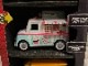 food truck toy 3pcs set