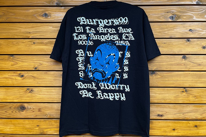 1_000000005276.jpg?1746191948