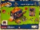 HOT WHEELS taco truck play case