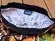 Tacos El Trompo "�����ѥ��" baggy basket shorts
