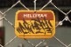 NICETY "HELLYEAH" air freshener / sd