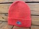 OSSANTHEHOOD beanie (postal) / 3 colors 