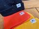OSSANTHEHOOD beanie (postal) / 3 colors 