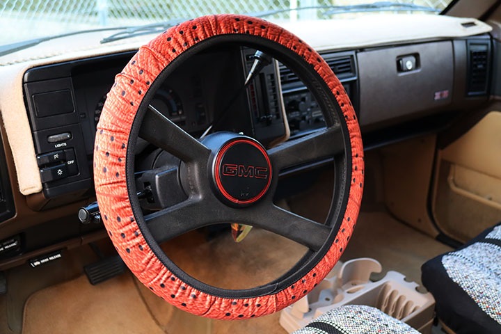 OSSANTHEHOOD ƥ󥰥Сƥ󥰥С