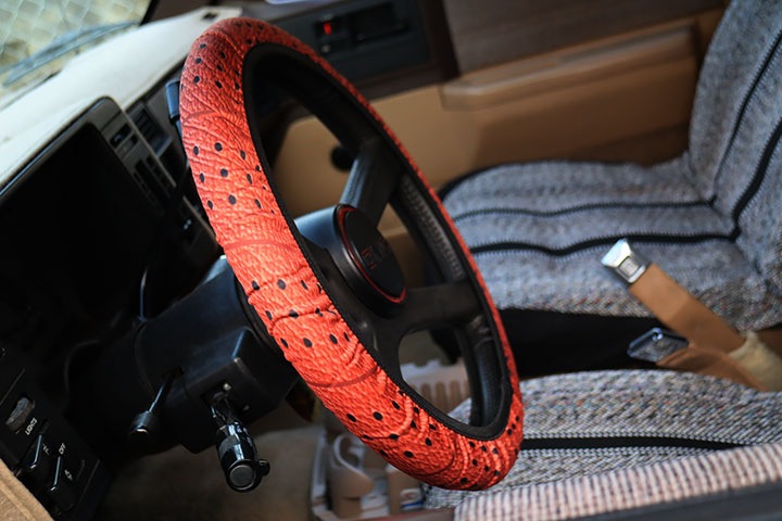 OSSANTHEHOOD ƥ󥰥Сƥ󥰥С