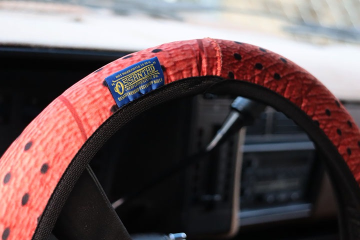 OSSANTHEHOOD ƥ󥰥Сƥ󥰥С