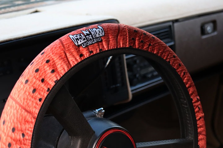 OSSANTHEHOOD ƥ󥰥Сƥ󥰥С