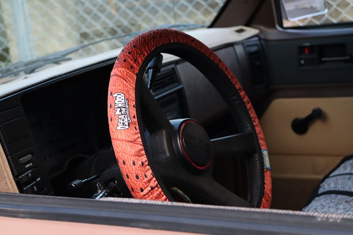 OSSANTHEHOOD ƥ󥰥Сƥ󥰥С