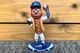 LA DODGERS official bobble head figure 