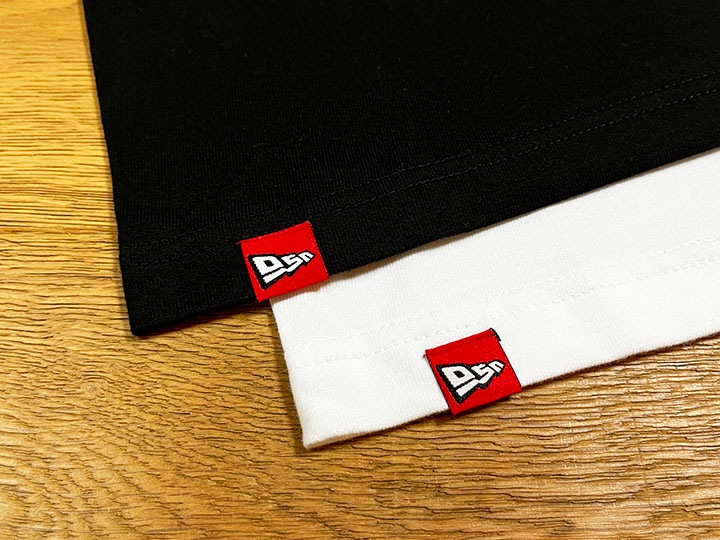 OSSANTHEHOOD longsleeve Tshirt (beers) / black