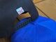 OSSANTHEHOOD snapback cap (Los Angeles) / black