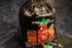SRIRACHA HOT SAUCE sack bag