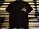 BENJIE ESCOBAR Tshirt (bike) / black