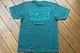 NICETY 7.2oz heavyweight Tshirt (hellyeah) / forest