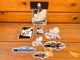 ESTEVAN ORIOL vinyl sticker pack