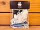 ESTEVAN ORIOL vinyl sticker pack