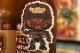 OSSANTHEHOOD airfreshener (ossanformers)