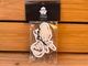 ESTEVAN ORIOL air freshener / 4 styles